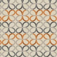 Around Commercial Upholstery Fabric
